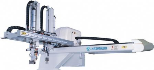 塑料托盤價(jià)格 塑料托盤價(jià)格