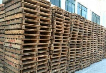 木托盤(pán).jpg 木托盤(pán).jpg