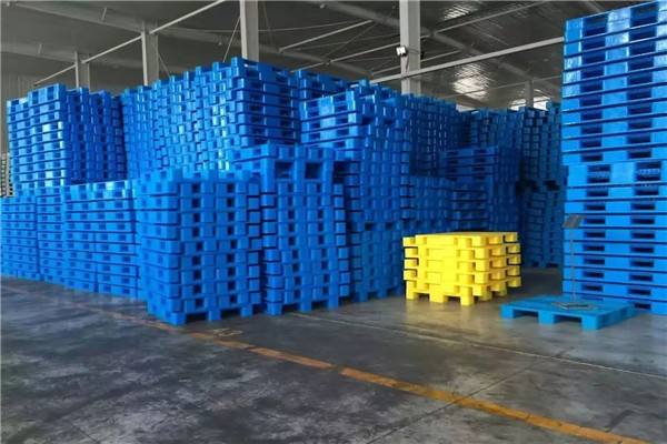 塑料圖片廠家倉庫 塑料圖片廠家倉庫