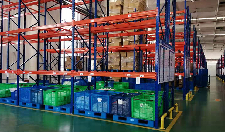 a6b2895f03c84c439b2f0e00e3ce2571.jpeg a6b2895f03c84c439b2f0e00e3ce2571.jpeg