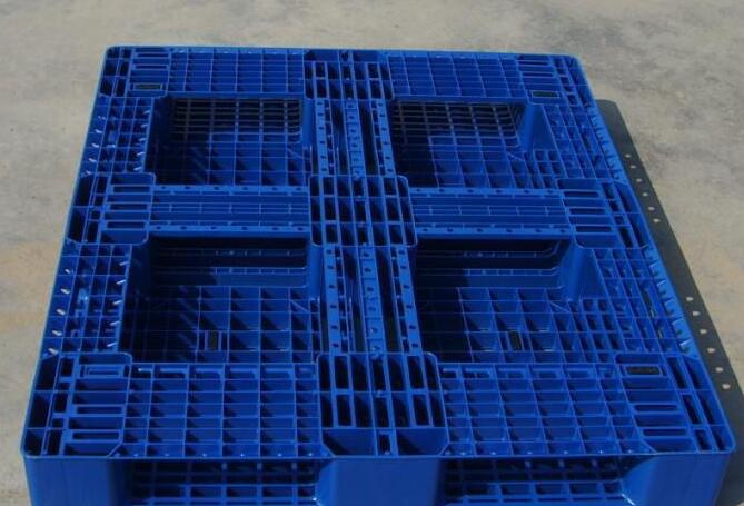 注塑塑料托盤(pán) 注塑塑料托盤(pán)